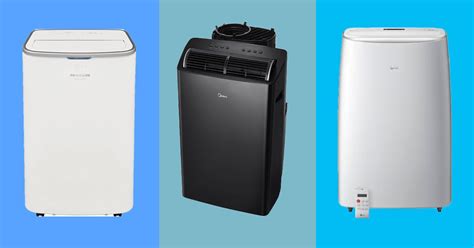 How to Drain Hisense Portable Air Conditioner: Expert。